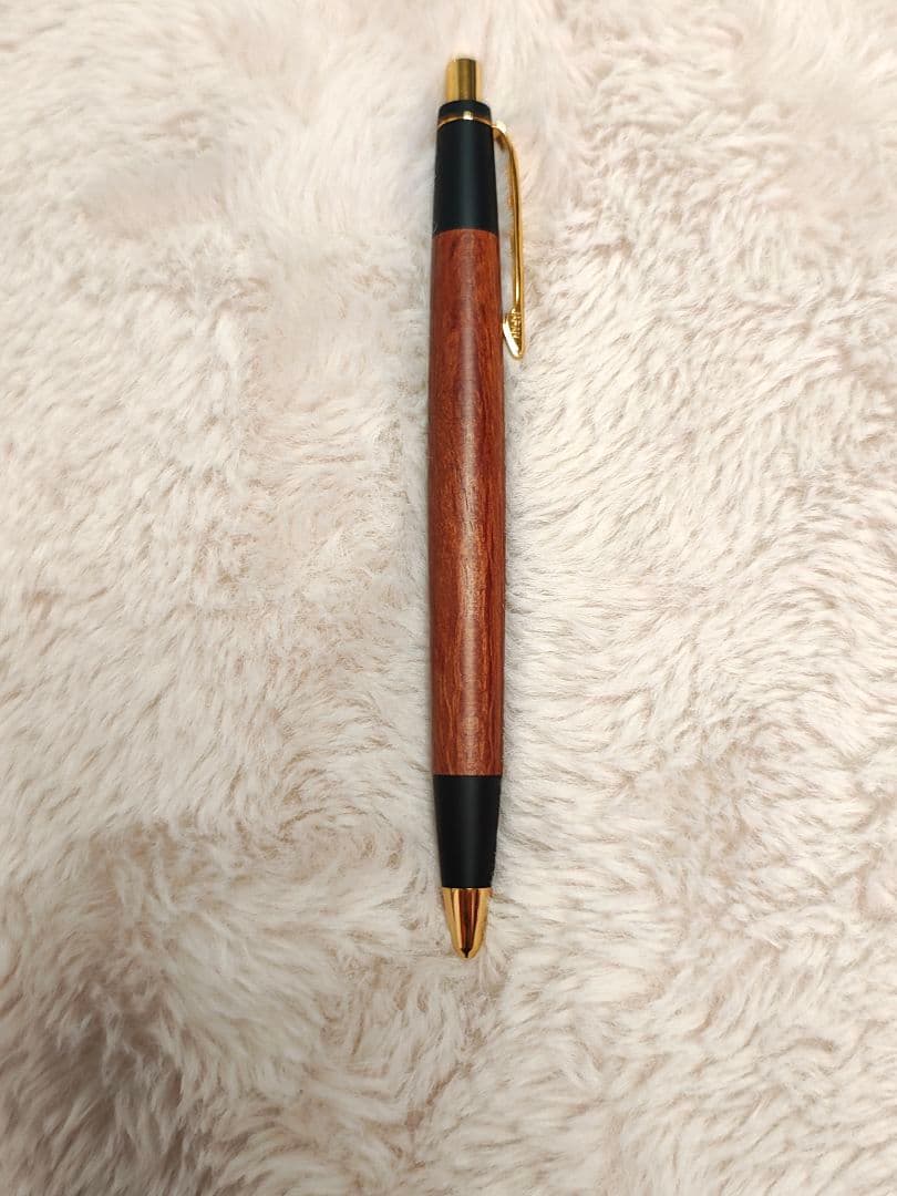 野原工芸　シーオーク　新型　シャーペン