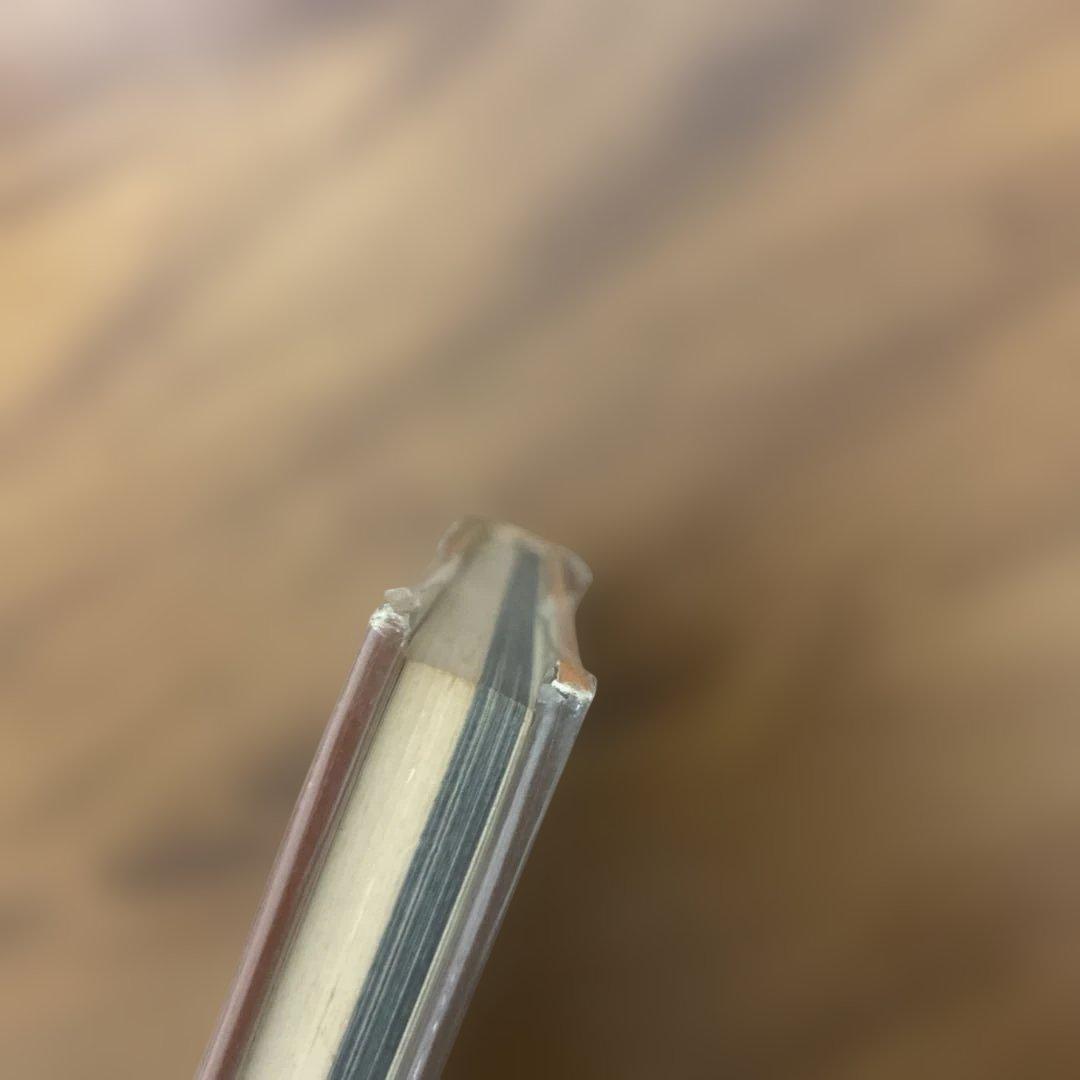 水尾比呂志 邪鬼の性