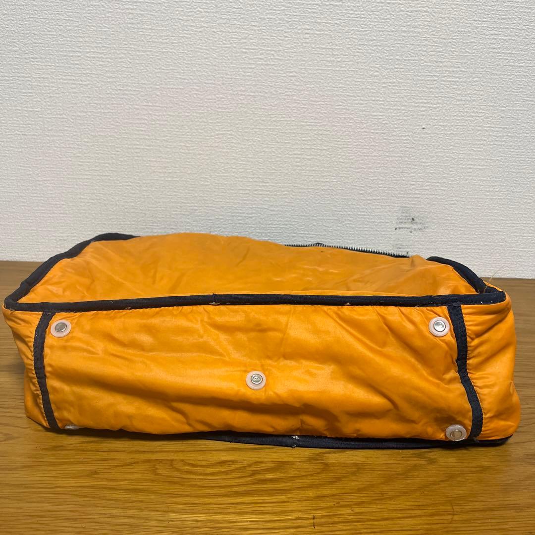 ヘッドポーター ● ポーター タンカー スクール バッグ