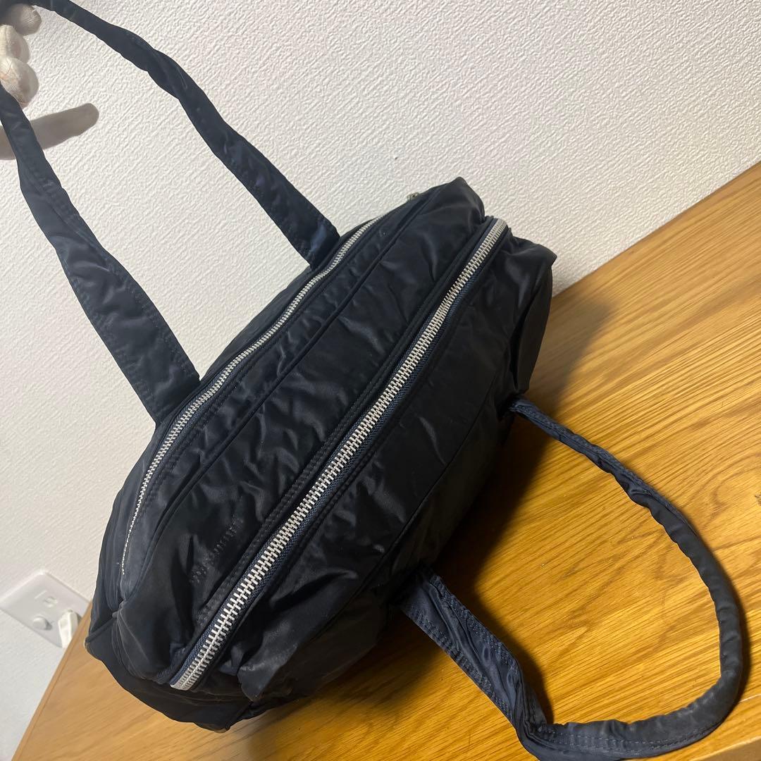 ヘッドポーター ● ポーター タンカー スクール バッグ