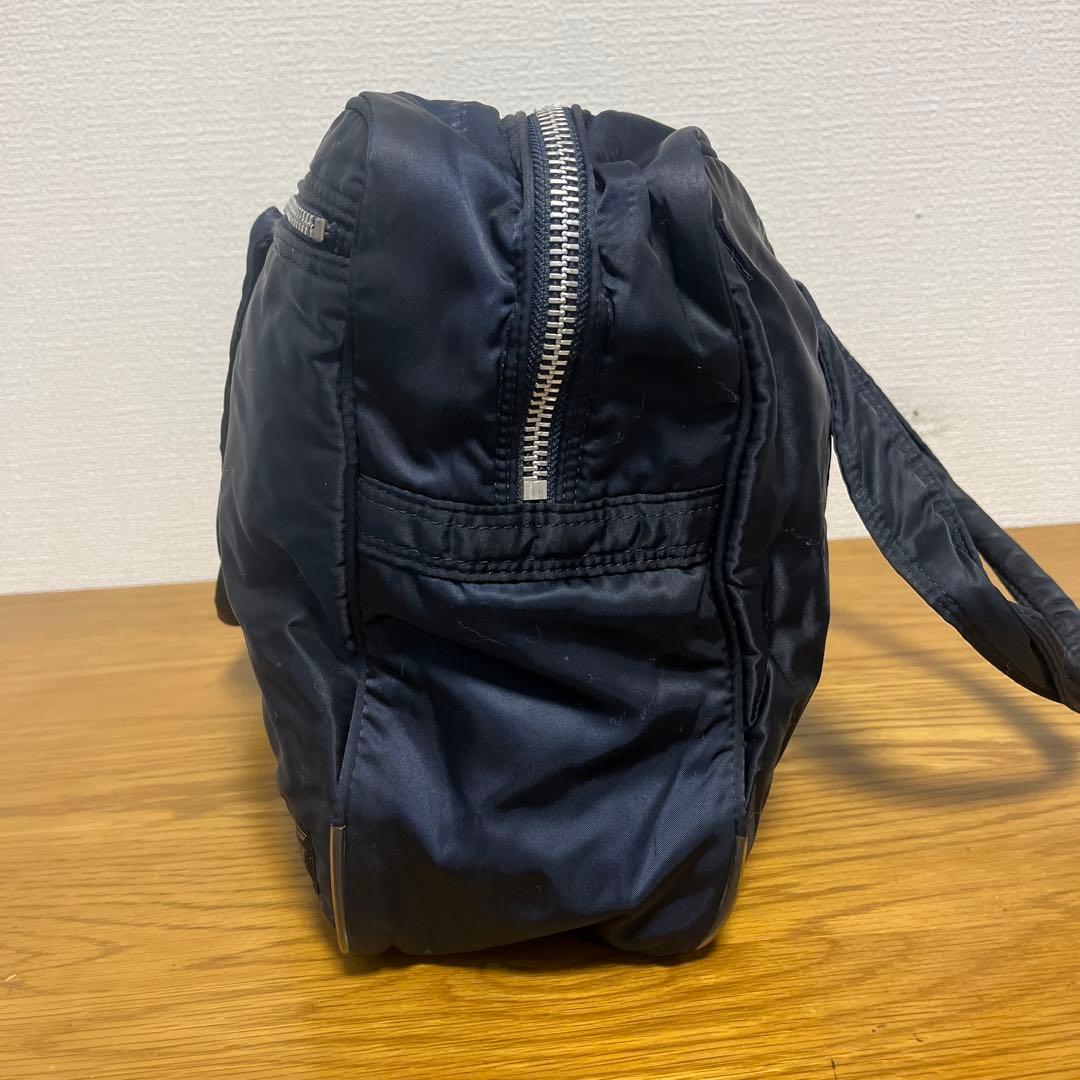 ヘッドポーター ● ポーター タンカー スクール バッグ