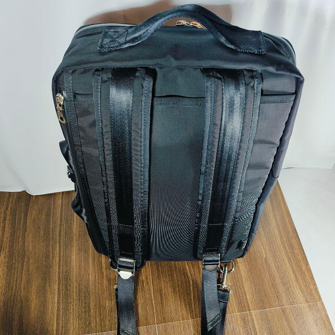 深呼吸　　　　　　　　　　　　　　　　　　　　マスターピース STREAM