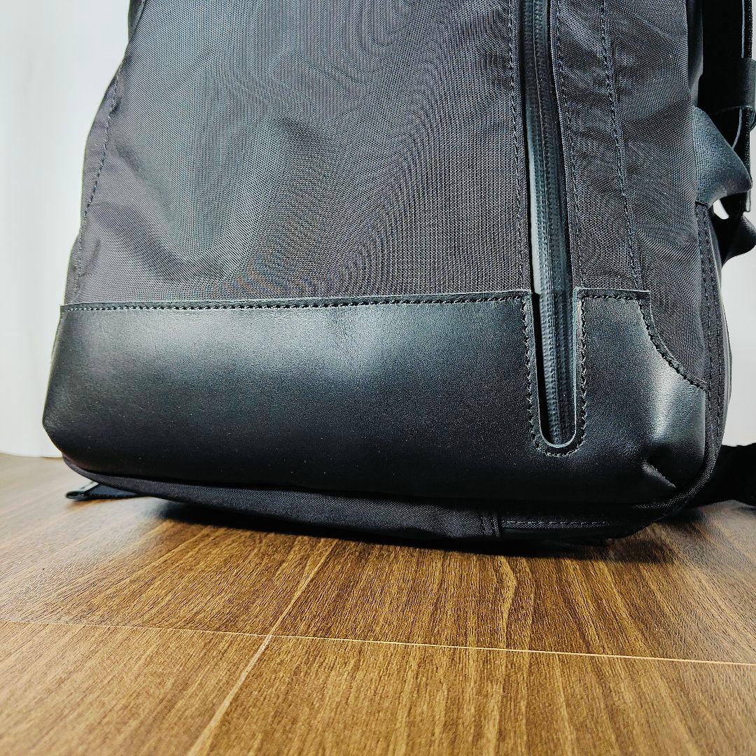 深呼吸　　　　　　　　　　　　　　　　　　　　マスターピース STREAM