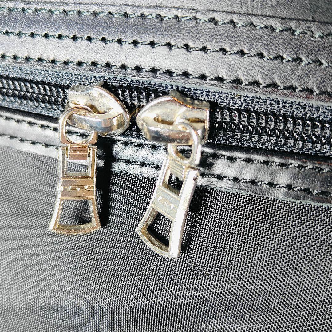 深呼吸　　　　　　　　　　　　　　　　　　　　マスターピース STREAM