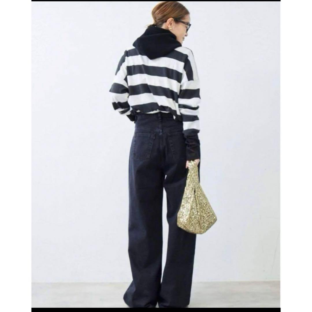 バッグ Deuxieme Classe LE TWINSLU SMALL BAG