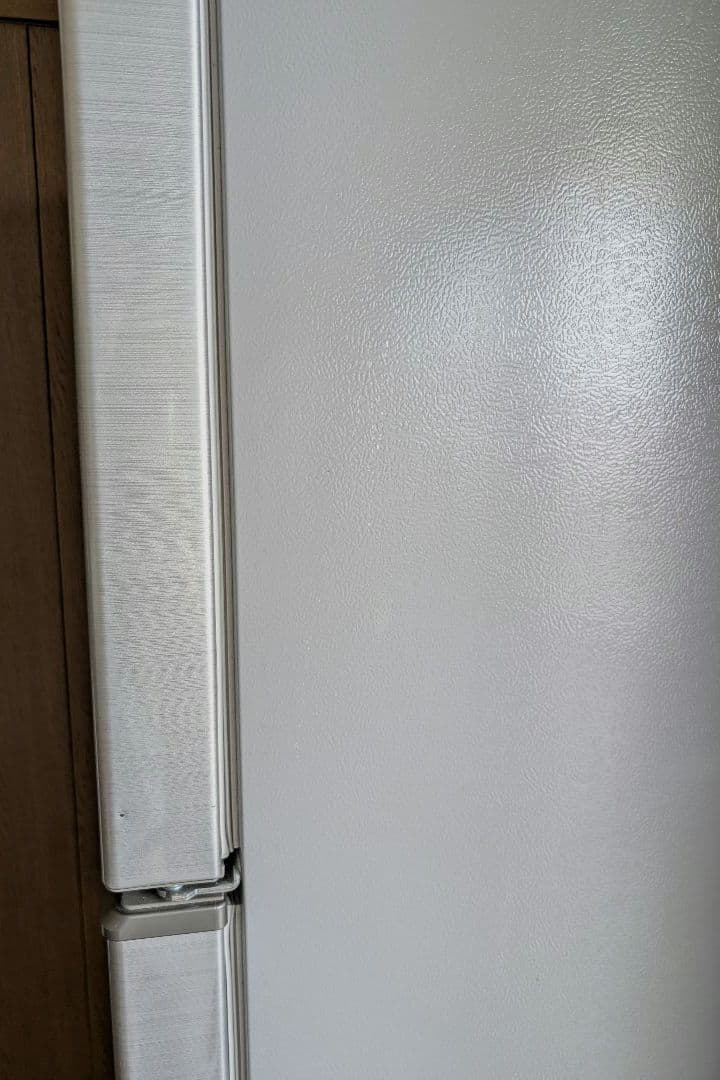 T*l様 ☆Panasonic☆　 2ドア冷蔵庫 NR-B250T　2020年製