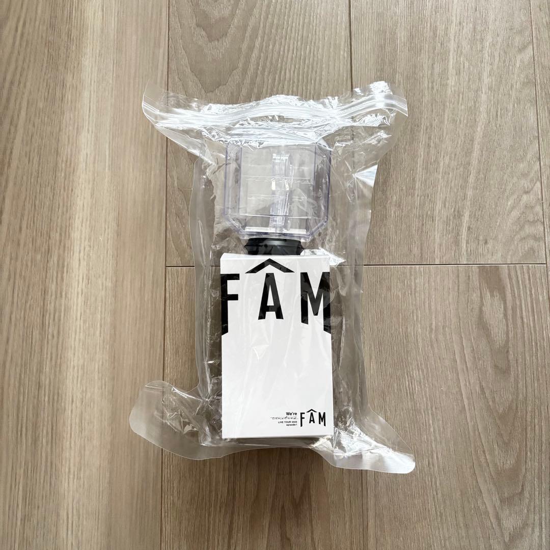 【本日または翌朝発送可能】timelesz ペンライト