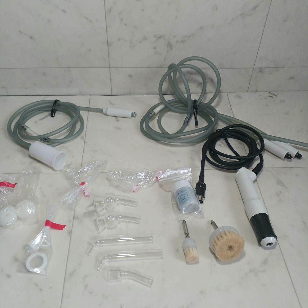 【美品】タカラベルモント　ノアージュLF ヤマノ ESTHE40Ⅱ