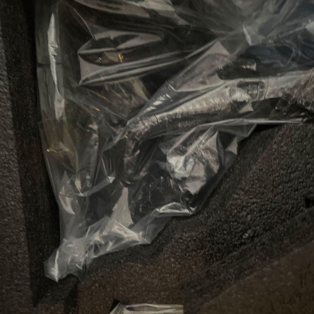 ダークソウル 深淵歩きのアルトリウス　ゲッコー　GECCO　グッドスマイル