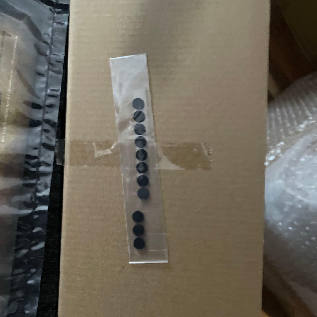 ダークソウル 深淵歩きのアルトリウス　ゲッコー　GECCO　グッドスマイル