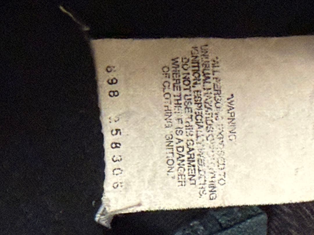 【早い者勝ち】Carhartt / Santa Fe Jacket