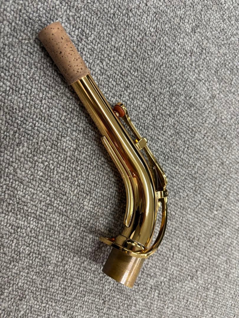 『美品』値下げしましたYAMAHAアルトサックス YAS280