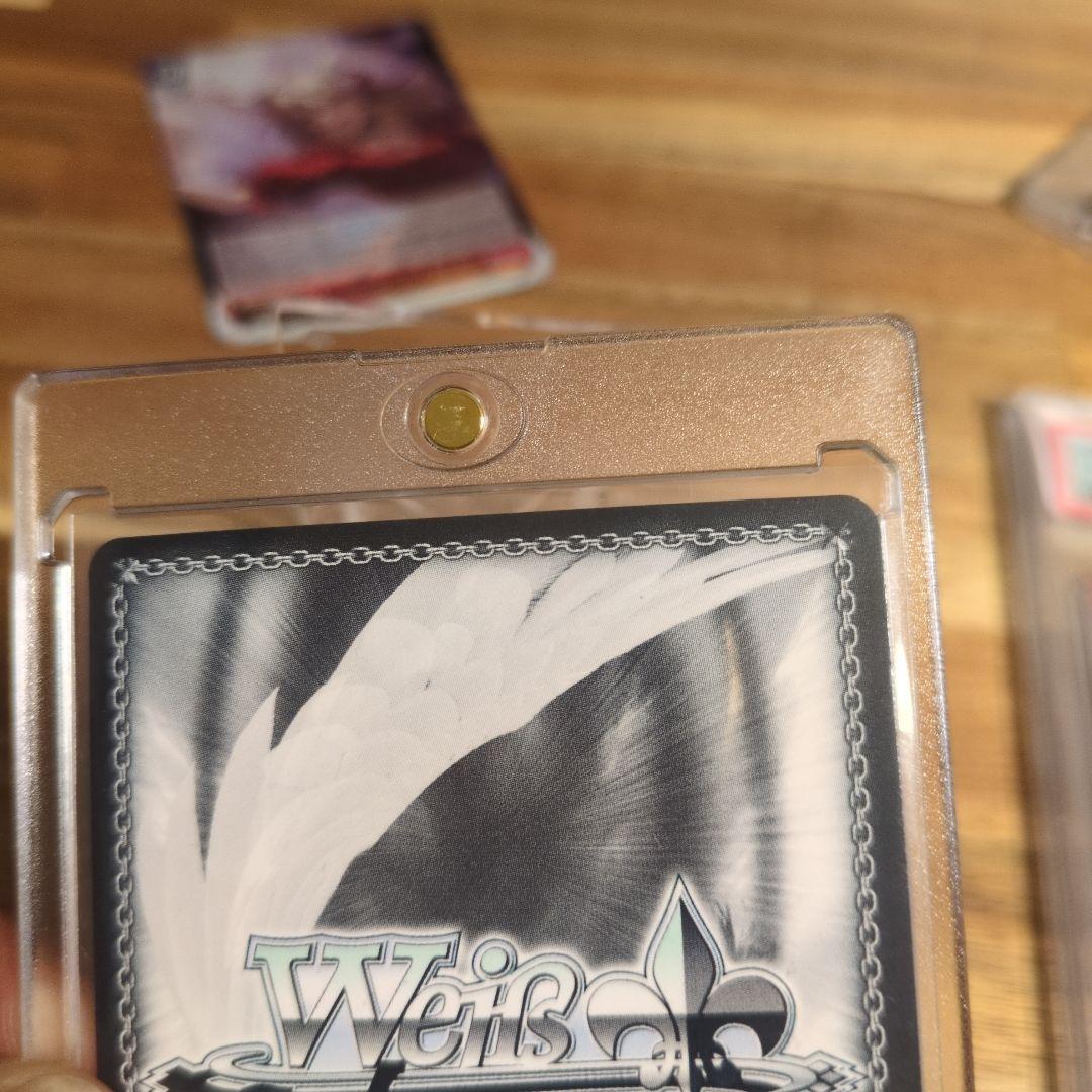 二人で水族館デート　天音かなた　まとめ売り　PSA10