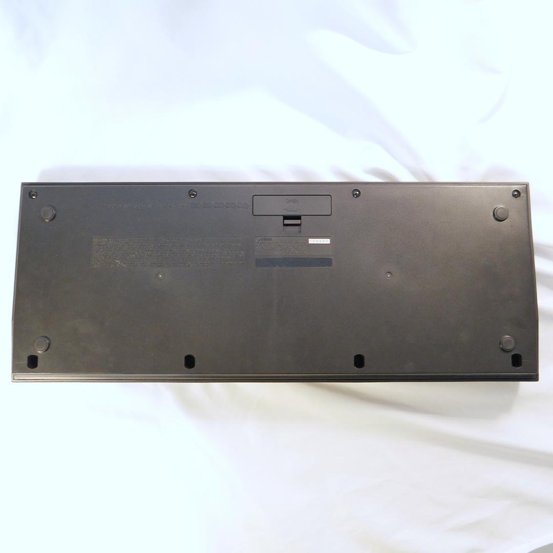 さ*な様 Yamaha VSS-30 デジタルボイスサンプラー 希少