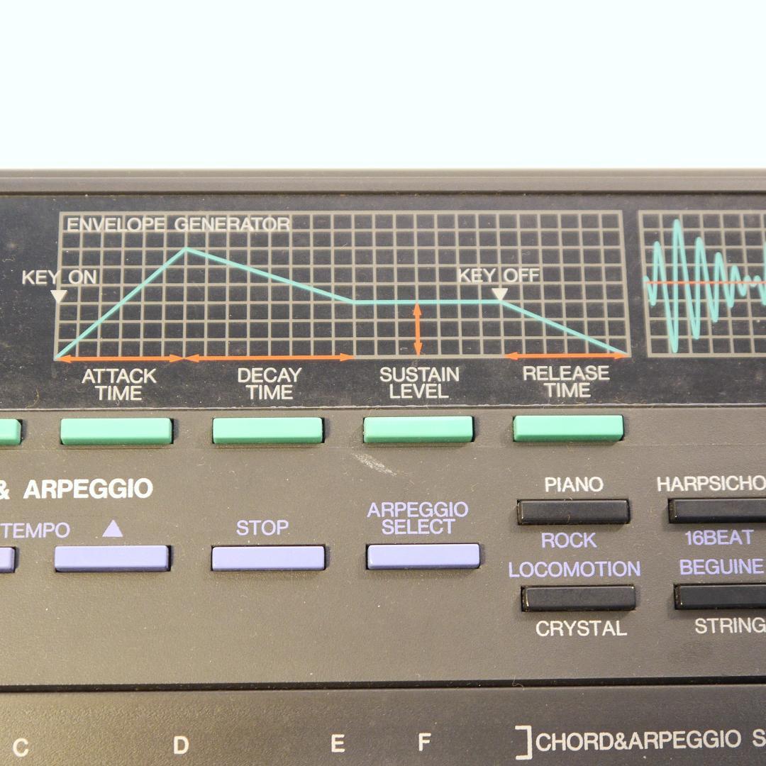 さ*な様 Yamaha VSS-30 デジタルボイスサンプラー 希少