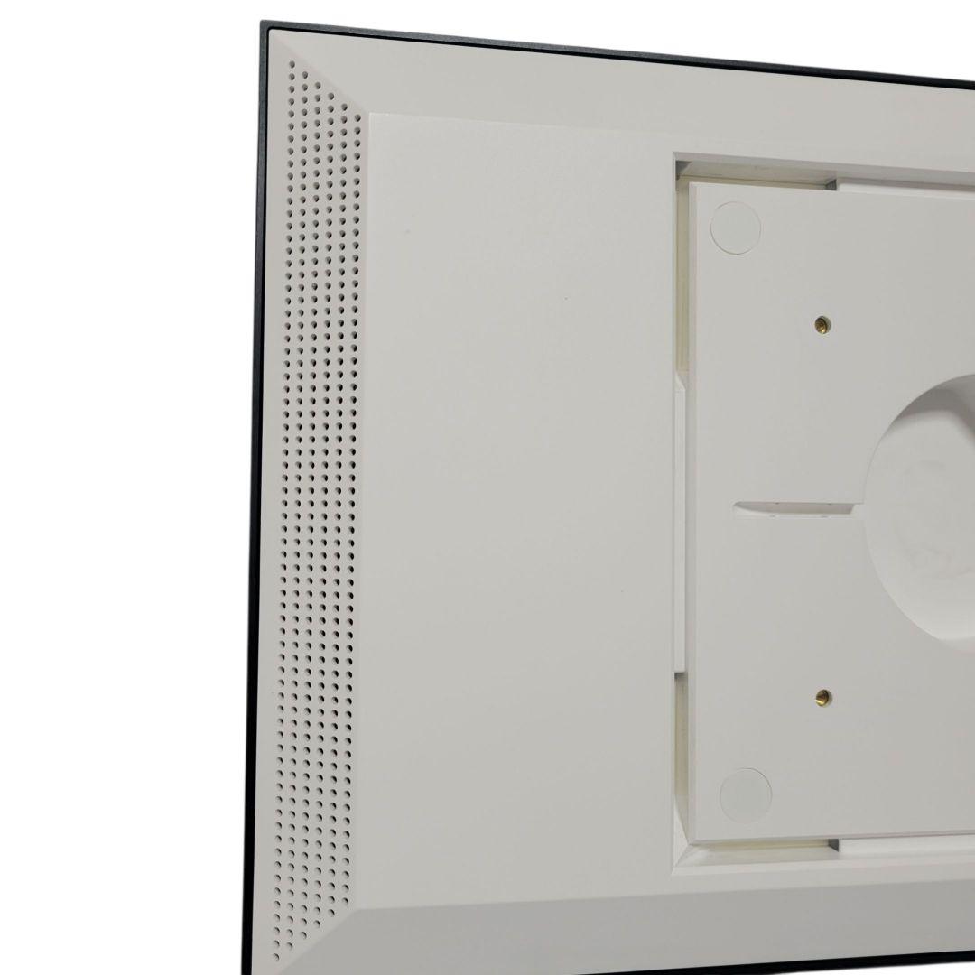 【状態確認要】Amazon　Echo Show 15　エコーショー　H6Y2A5