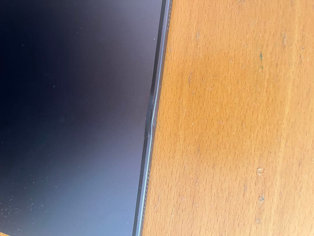 Apple iPad 11インチ スペースグレー Apple Pencil