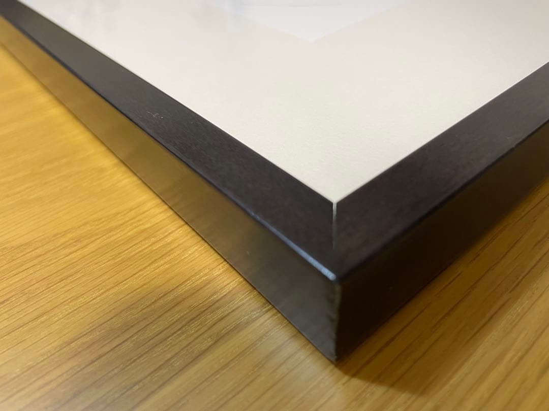 【希少】ブリーチ　BLEACH 複製原画　複製原画　原画展