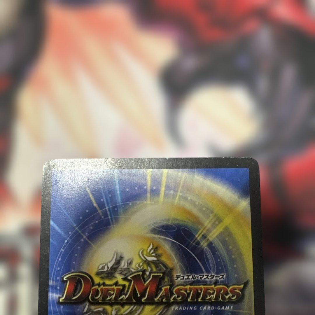 聖鎧亜キング・アルカディアス シークレット