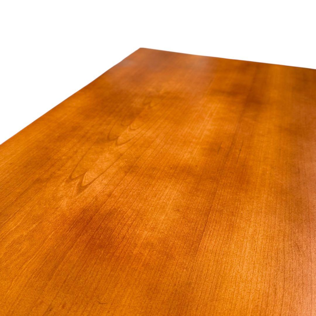 HR898 【廃盤】unicoウニコ NOI ボード AVボード　北欧スタイル