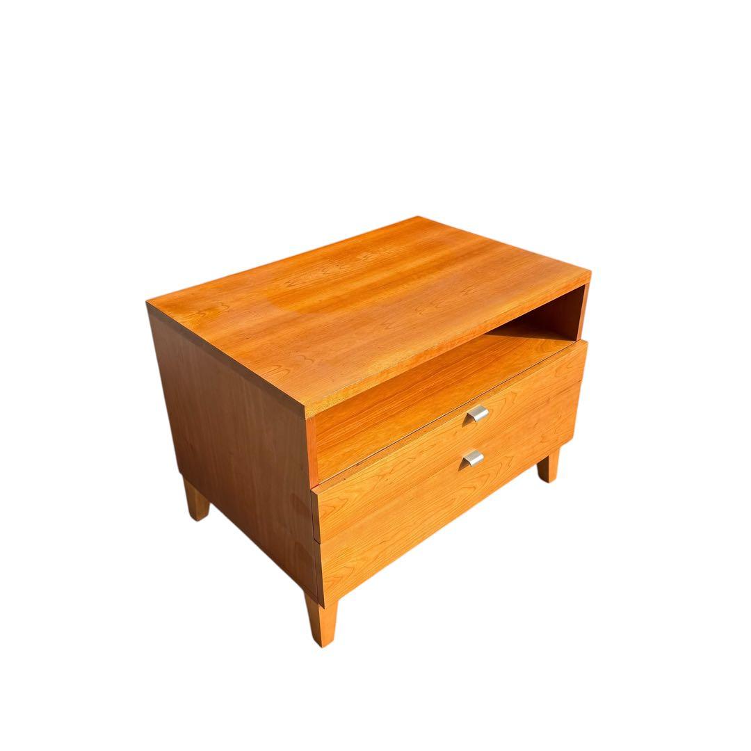 HR898 【廃盤】unicoウニコ NOI ボード AVボード　北欧スタイル