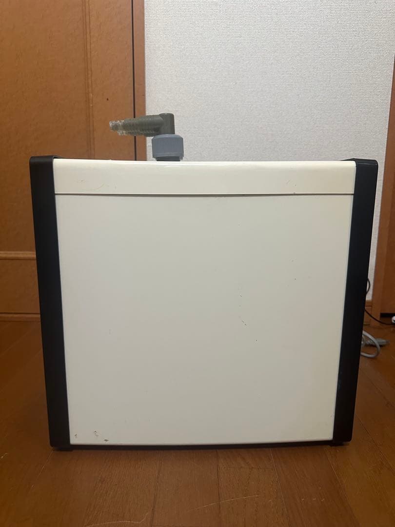 ゼンスイクーラー寒流CL-500