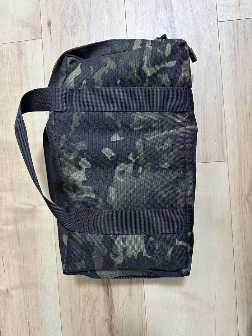 K*様 FMG-9 東京マルイガスブローバックG18C組み込み済み