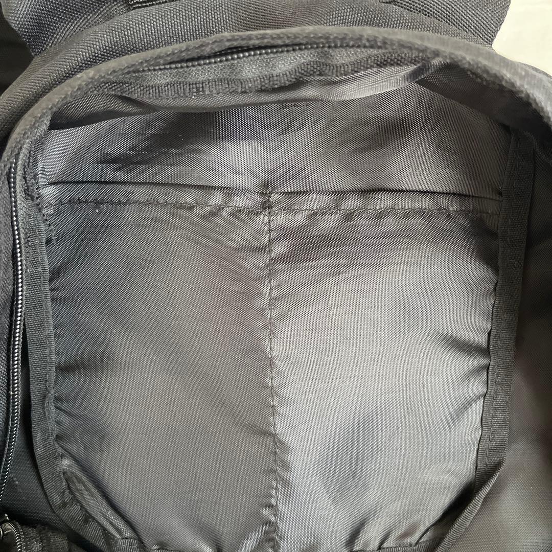 DIR EN GREY リュック　バックパック