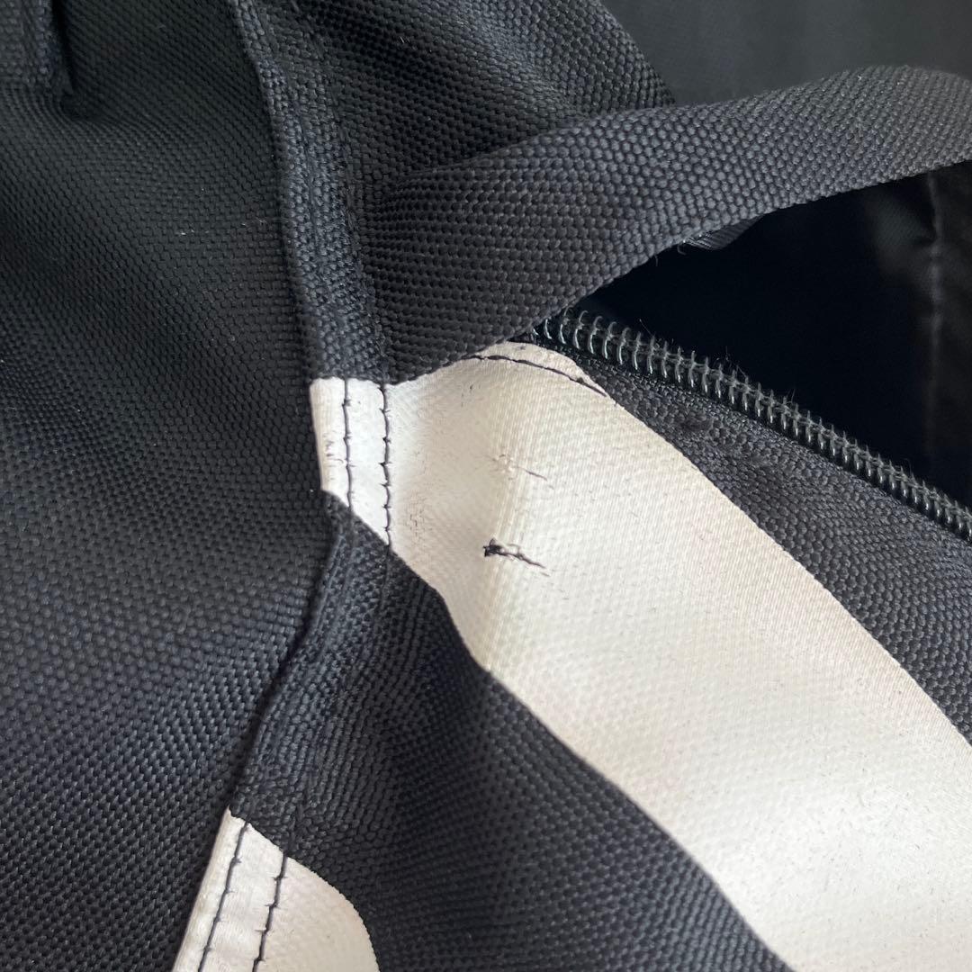 DIR EN GREY リュック　バックパック