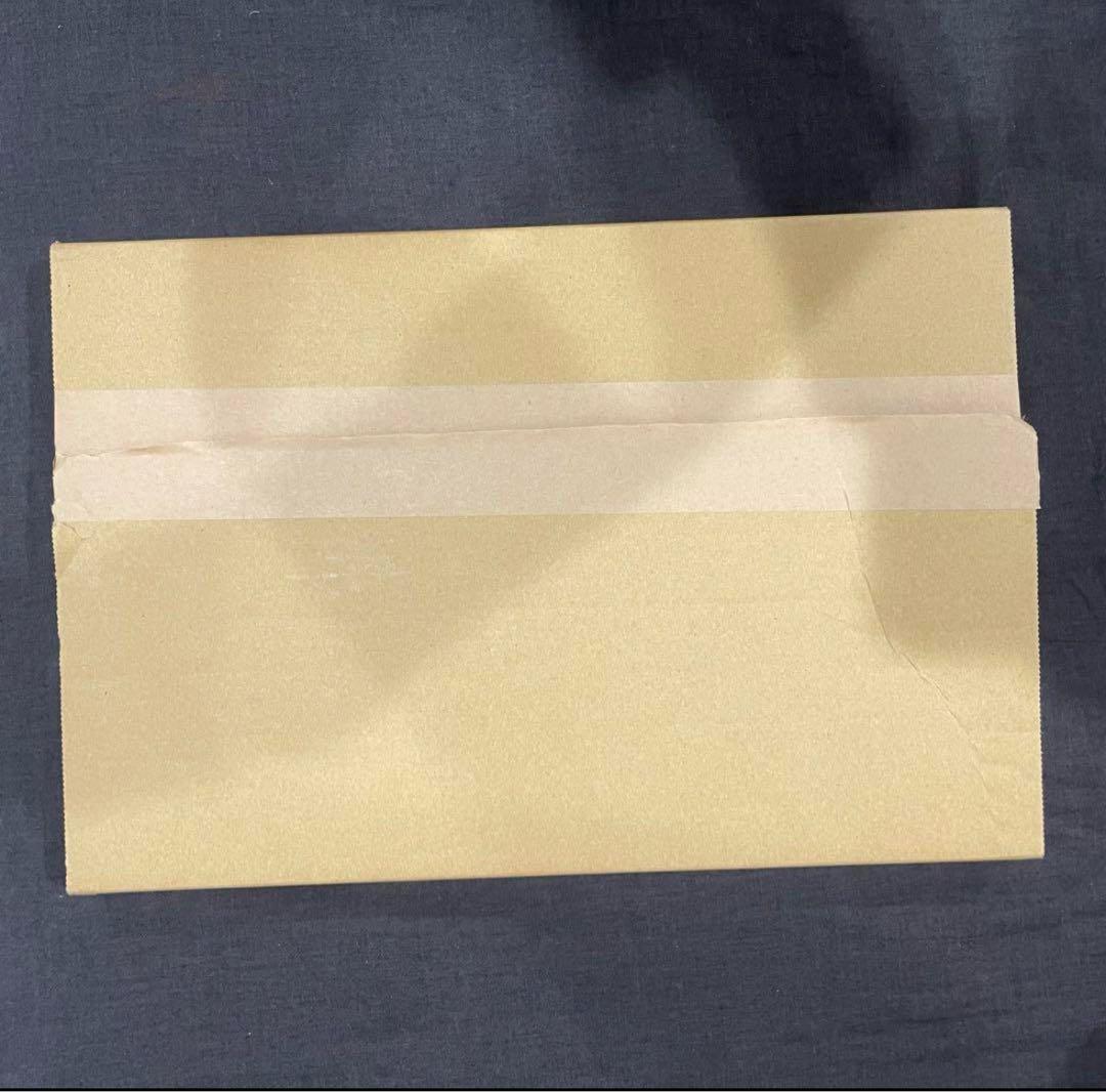 JO1 大平祥生 サイン入りパネル Unbound