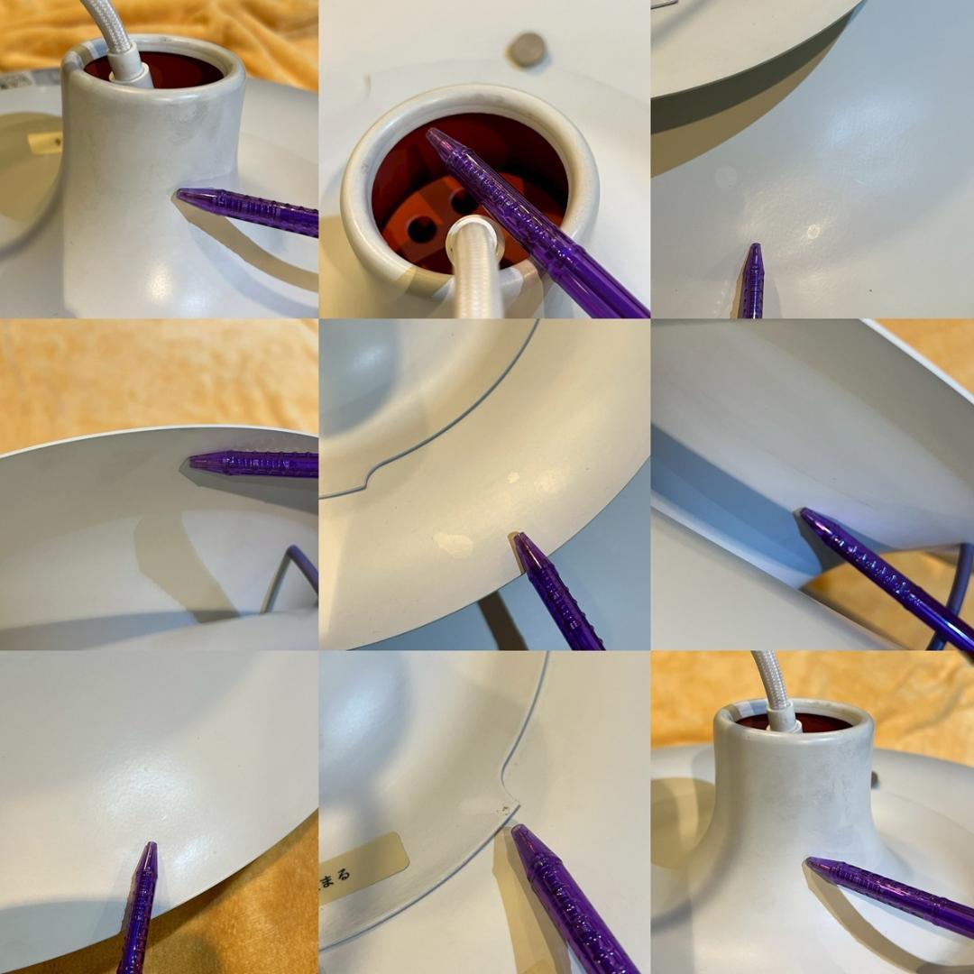 Louis Poulsen ルイスポールセン PH5 ペンダントライト ランプ