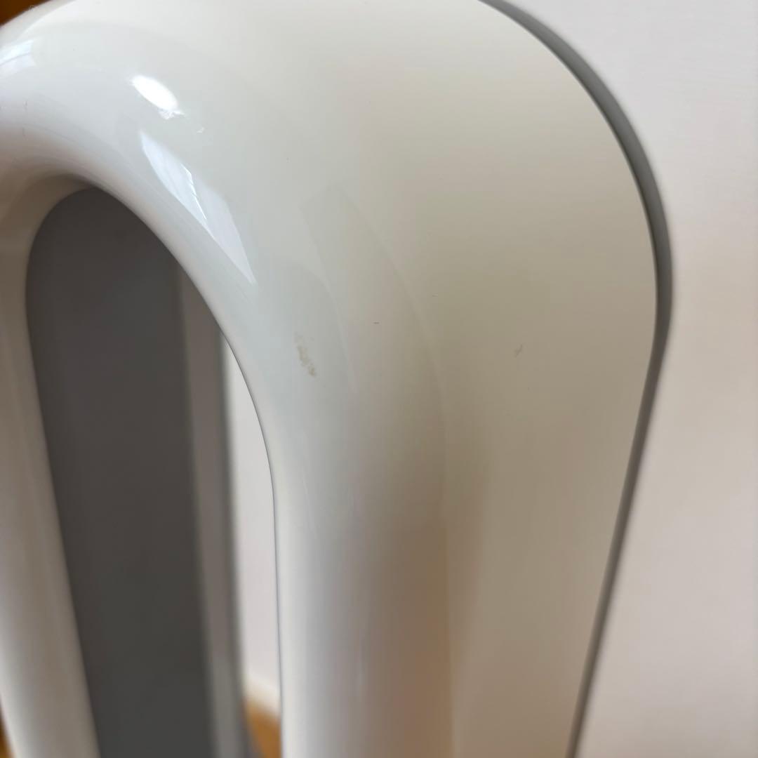 ダイソン　hot+cool link HP03