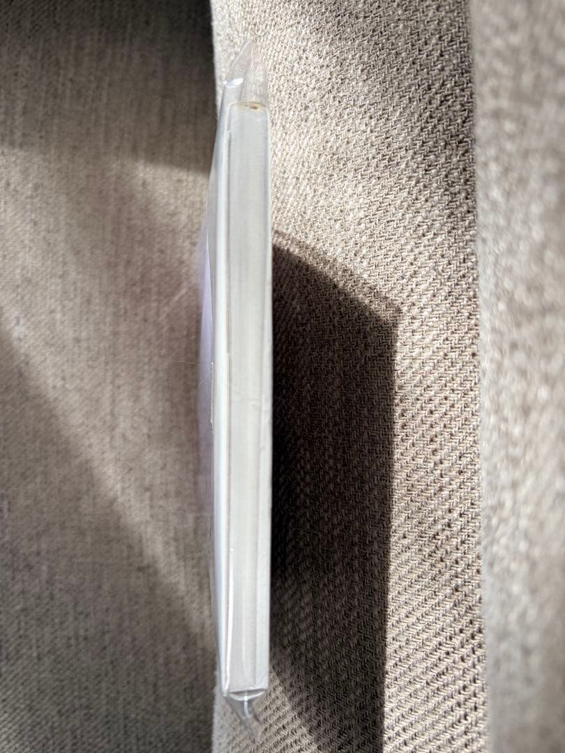 【入手困難・限定本】bye bye マシュマロ通信/山本ルンルン