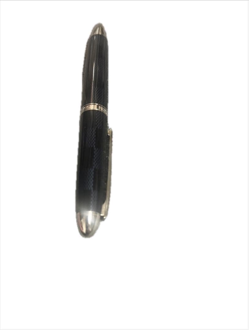 Louis Vuitton ルイヴィトン ボールペン N79003