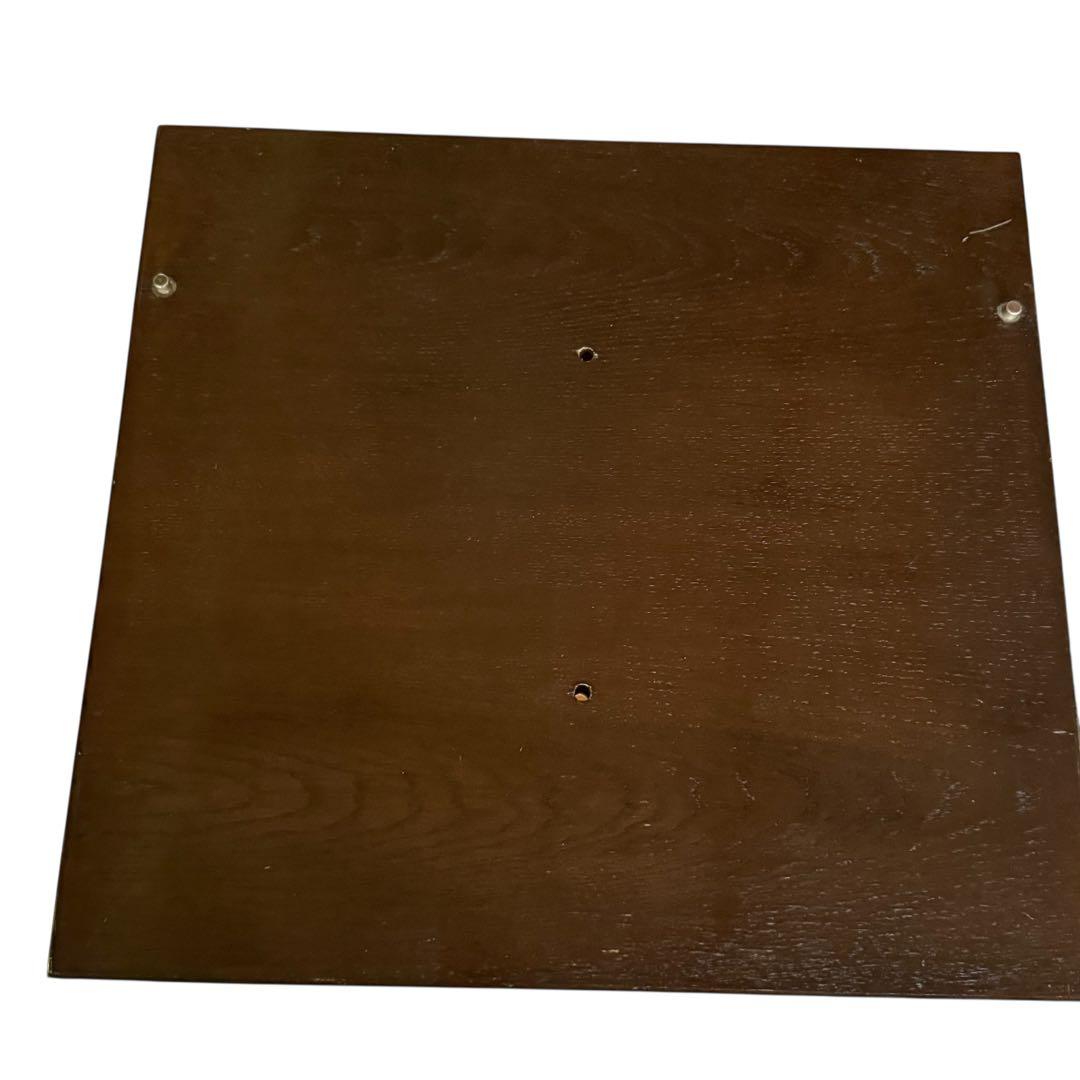 HR691 karimoku ドマーニ　domani モーガントン　キャビネット