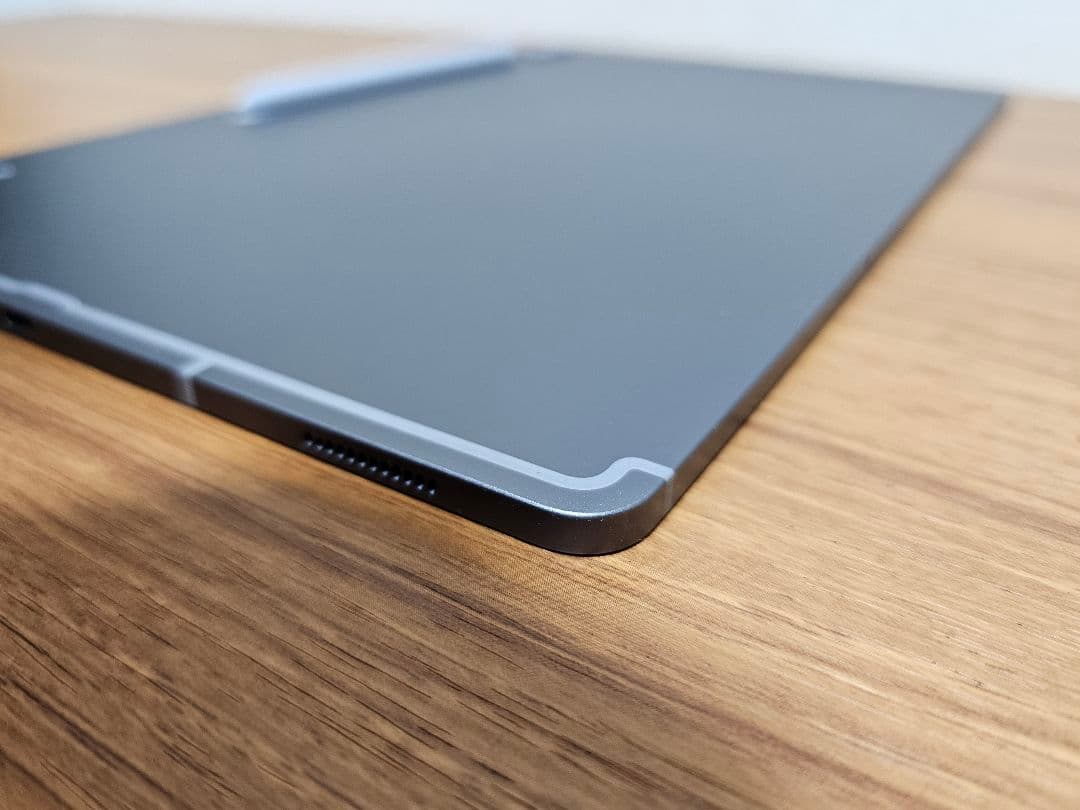 Galaxy Tab S10 Ultra（Wi-Fi, 14.6インチ）