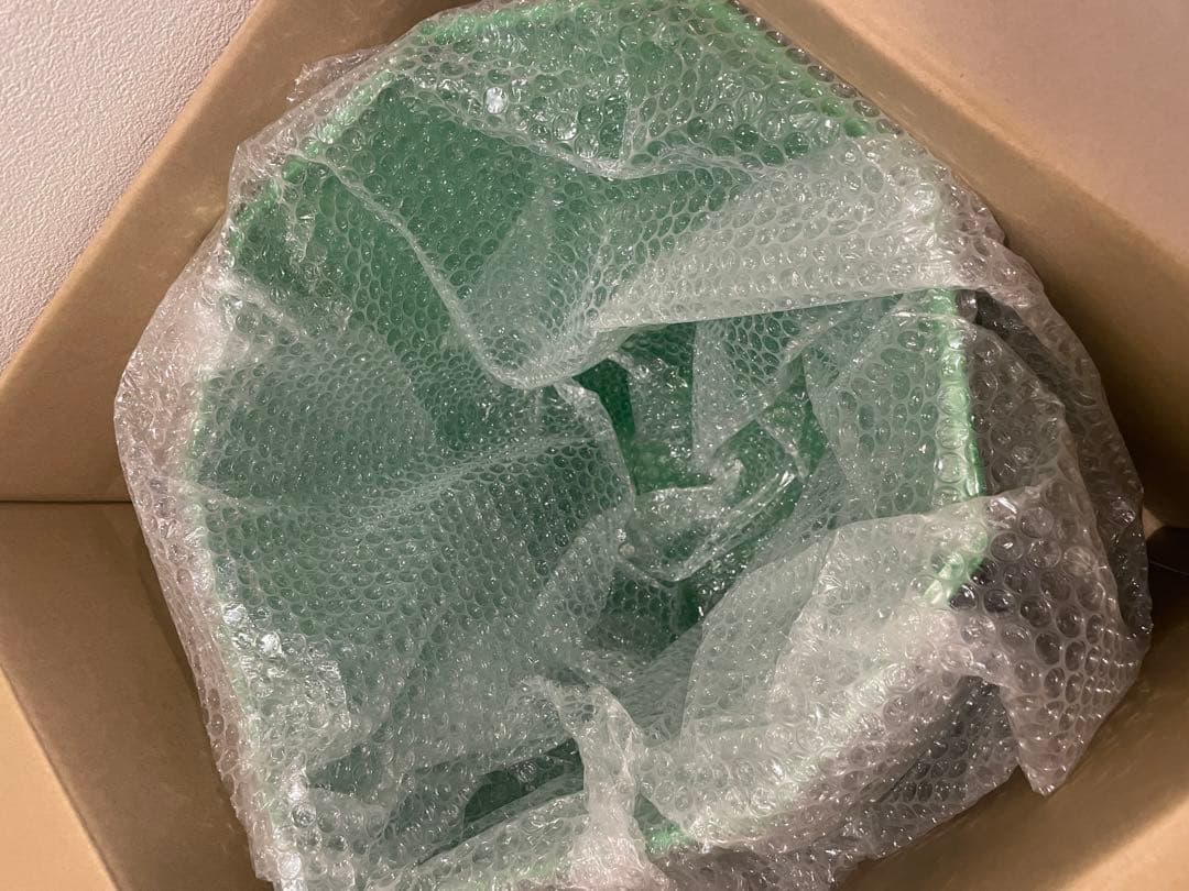 【新品】 Arnold Circus Stool アーノルドサーカススツール