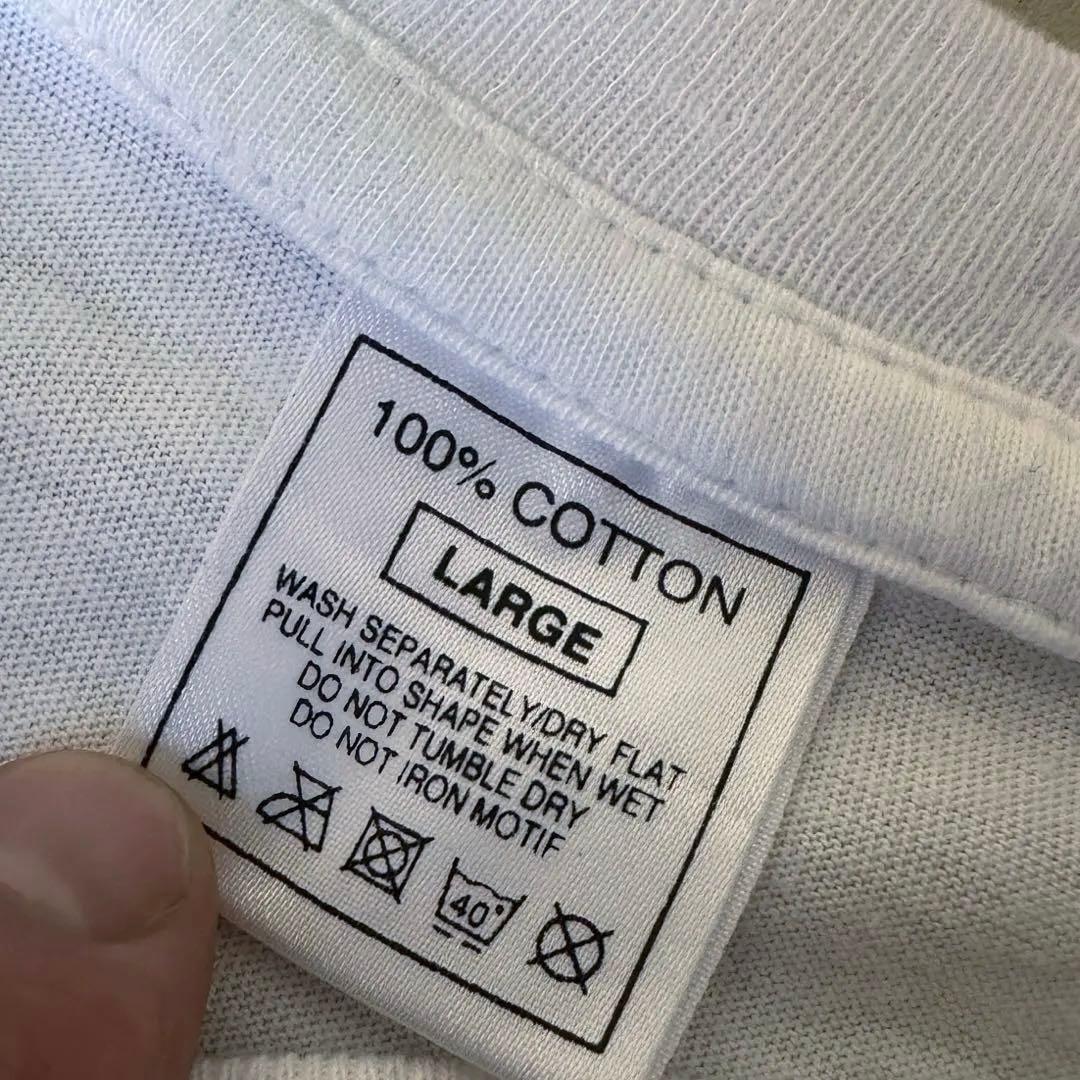 90's steely dan スティーリー・ダン　野村訓市　藤原ヒロシ