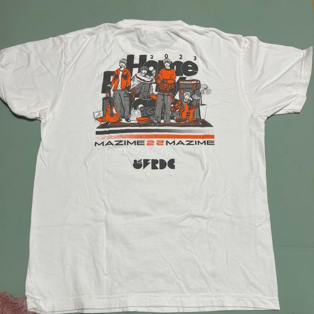 フレデリック グッズまとめ売り