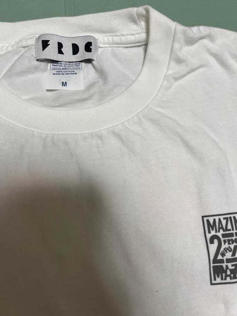 フレデリック グッズまとめ売り