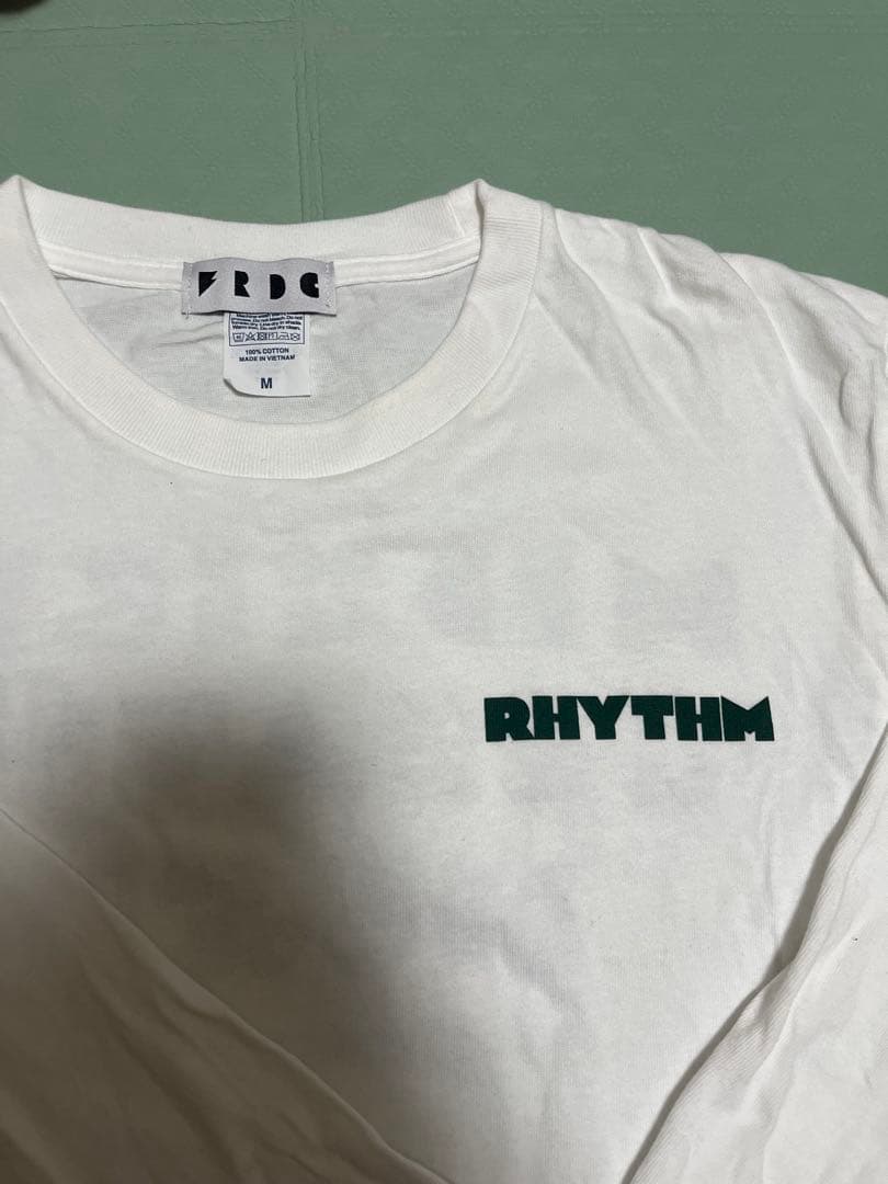 フレデリック グッズまとめ売り