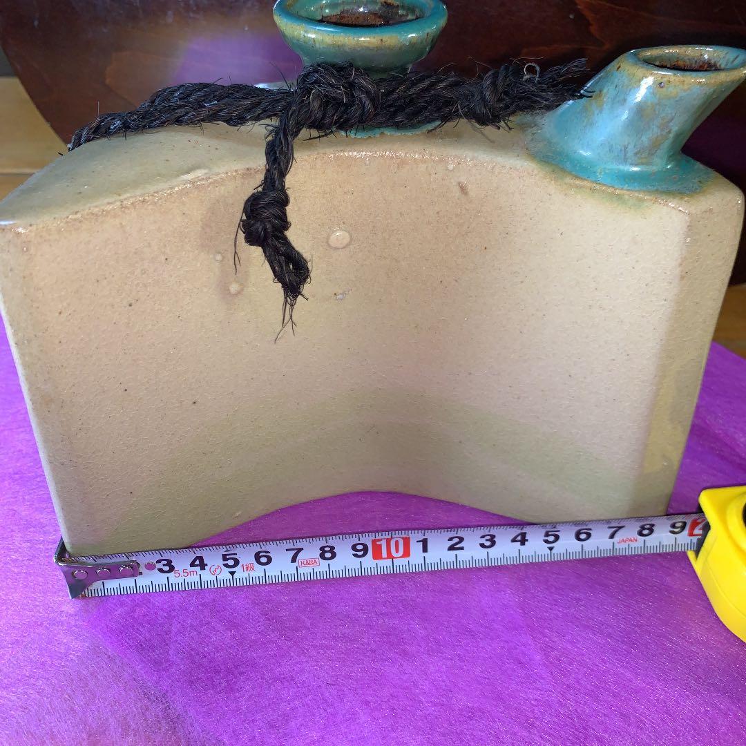 ダチビン　酒器