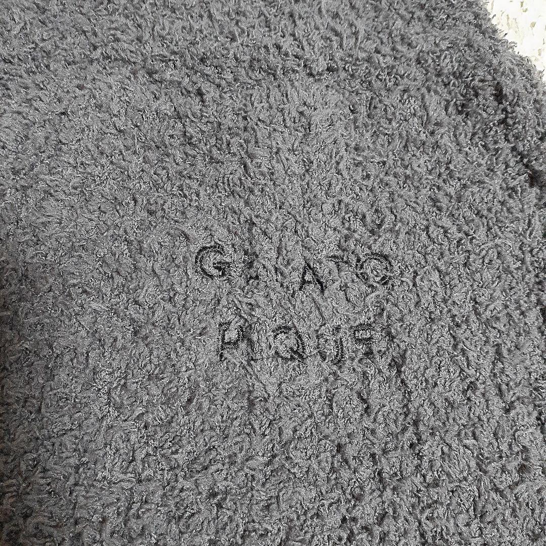 ジェラピケ 2026福袋3点セット