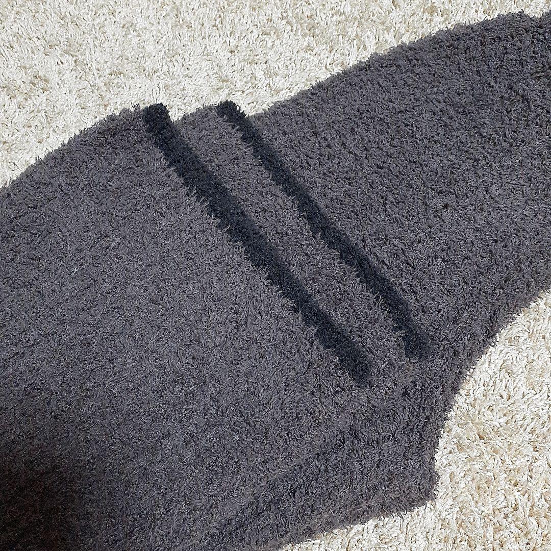 ジェラピケ 2026福袋3点セット