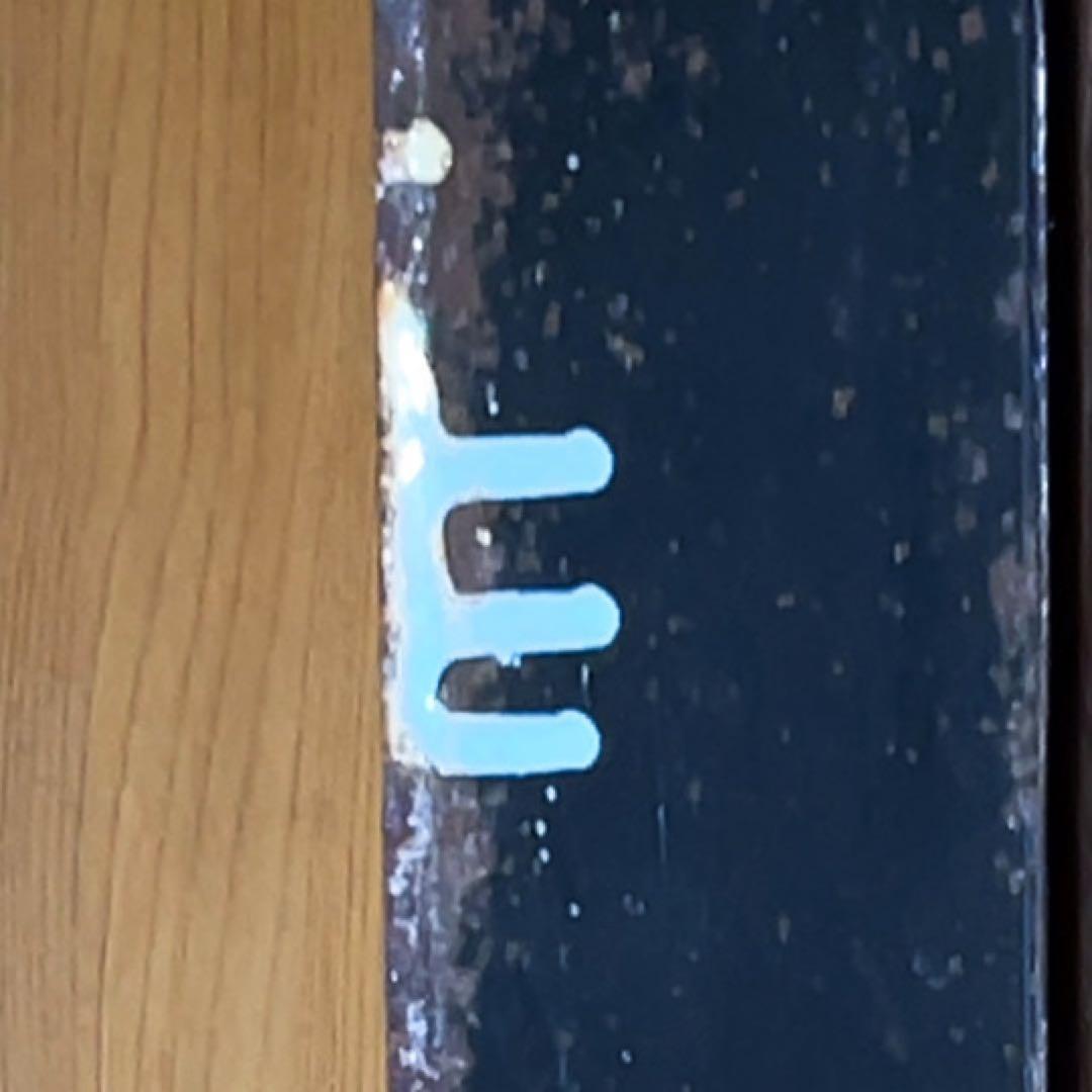 [激レア][貴重] 庄内交通 駅名標 ゆのはまおんせん 廃止記念