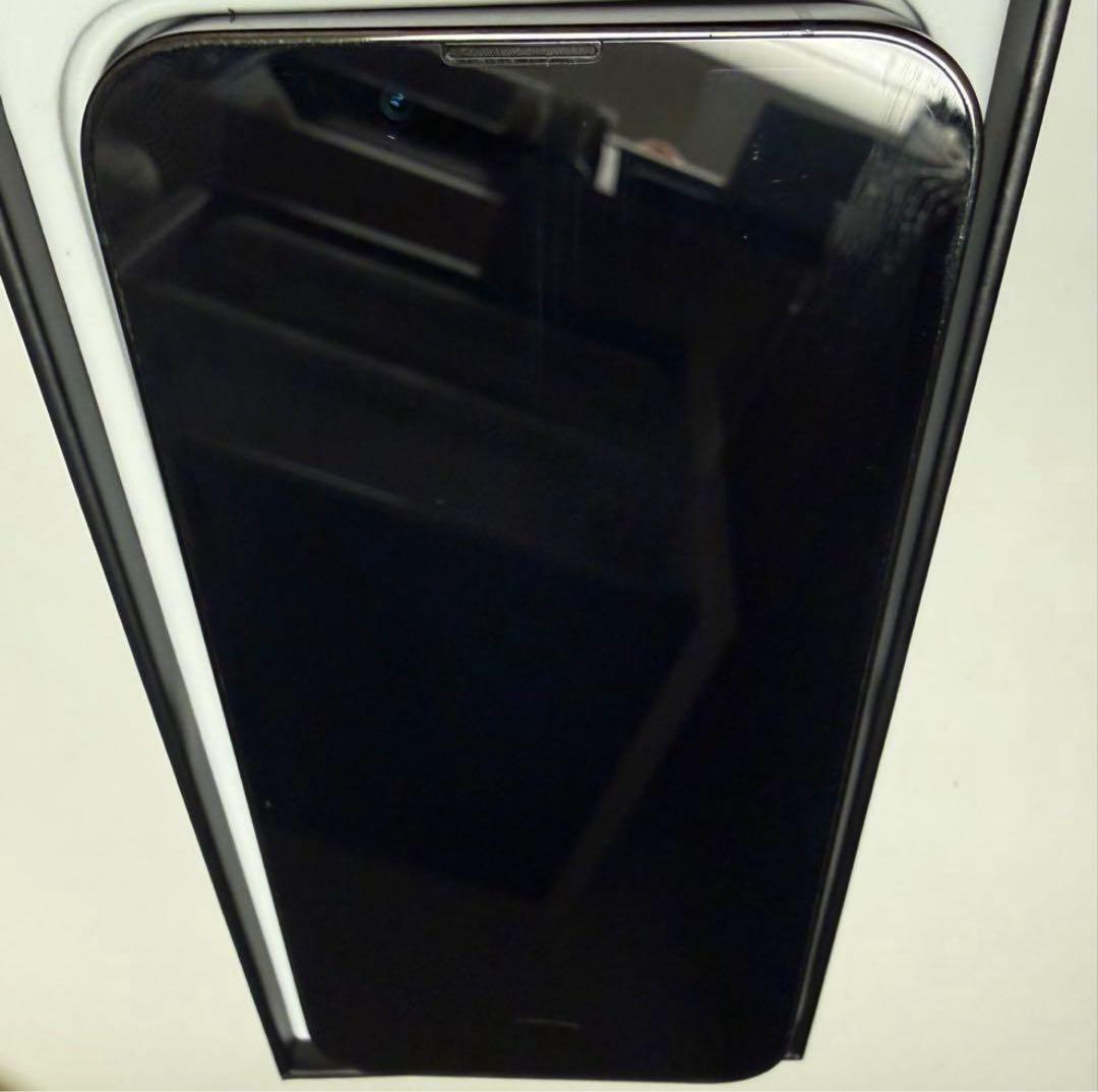 Apple iPhone13pro128GBグリーン