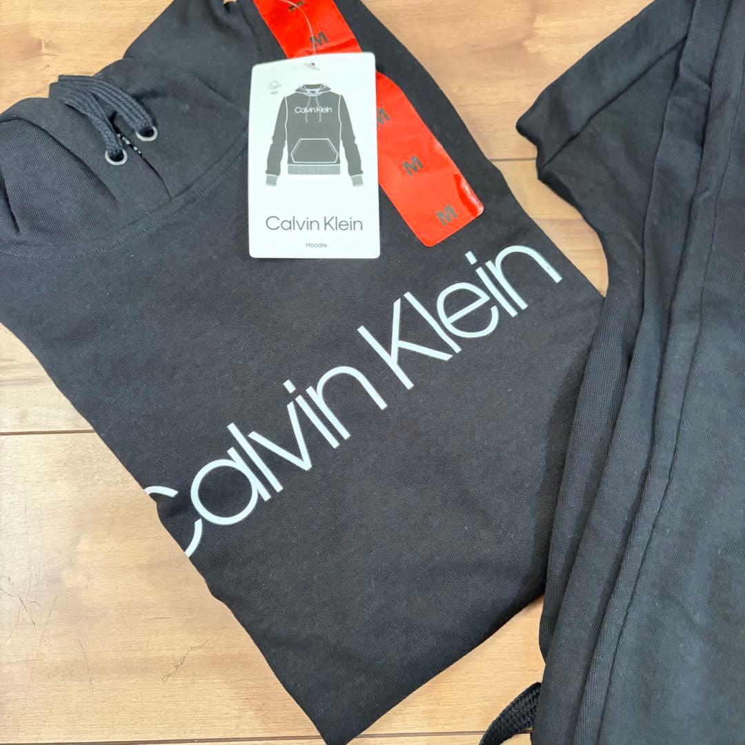 専用商品　リピート割