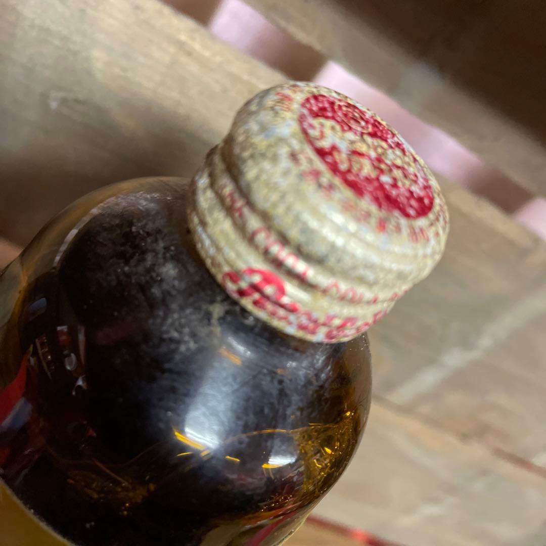 ダルマコレクション　BIGリアルゴールド