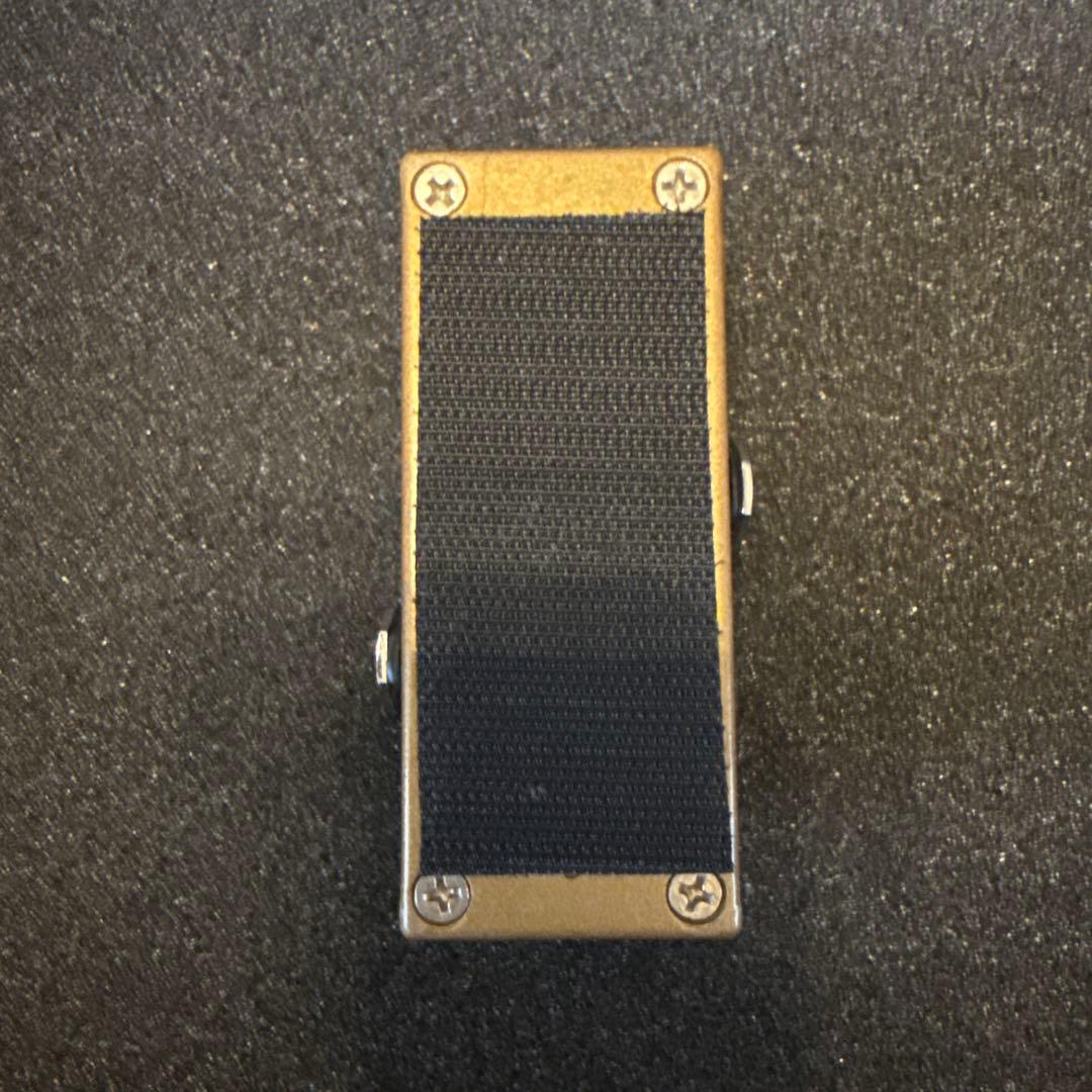 値引中！Wampler Tumnus mini 【オーバードライブエフェクター】