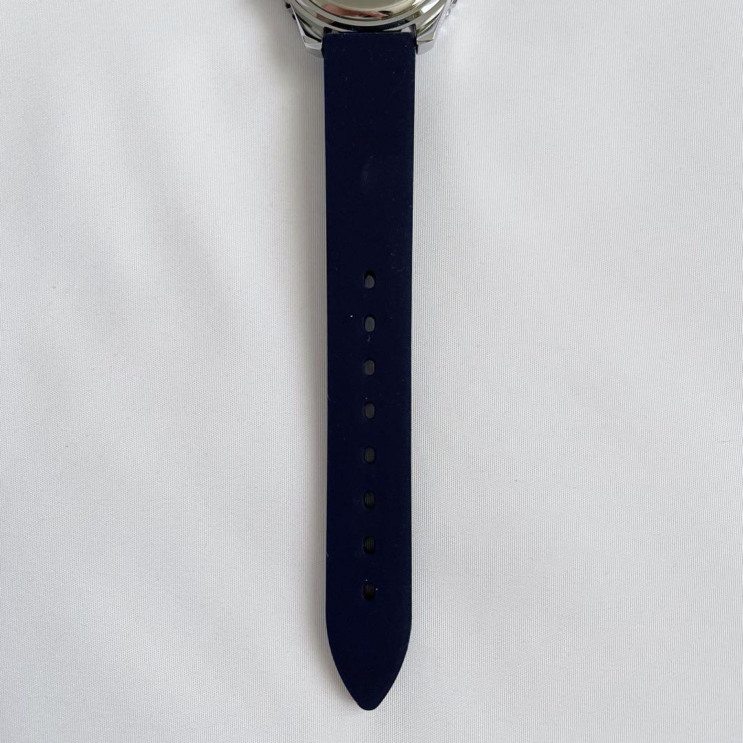 Fate 腕時計 漫画 アニメ 映画 ゲーム TYPE-MOON 奈須きのこ